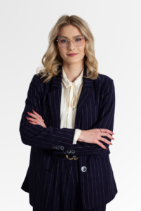 Aleksandra Nocuń-Galas